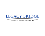 https://www.logocontest.com/public/logoimage/1440284735Legacy Bridge.png